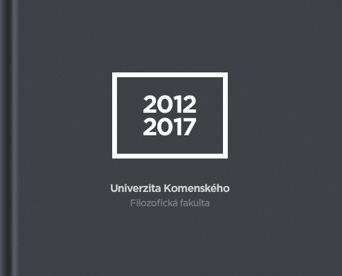 Ročenka