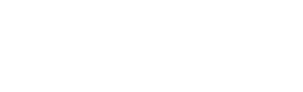 Ročenka